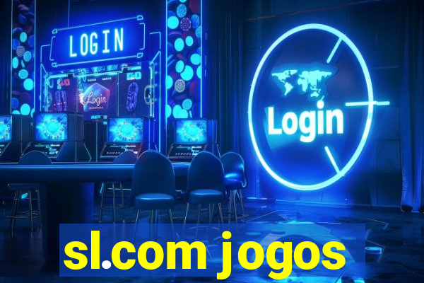 sl.com jogos